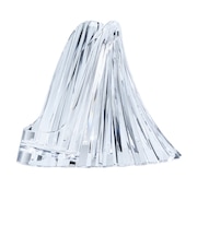 ReFa BEAUTECH DRYER S+ HOLDER
