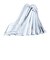ReFa BEAUTECH DRYER BX HOLDER