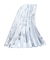 ReFa BEAUTECH DRYER BX STAND
