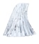 ReFa BEAUTECH DRYER BX STAND