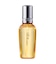 ReFa LOCK OIL