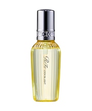 ReFa LOCK OIL LIGHT