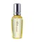 ReFa LOCK OIL LIGHT