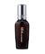 ReFa LOCK TREATMENT
