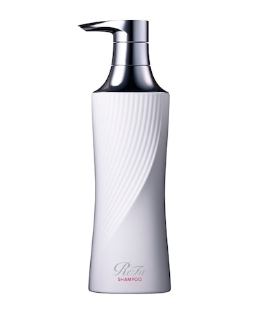 ReFa BEAUTECH SHAMPOO　500mL