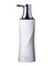ReFa BEAUTECH SHAMPOO　500mL
