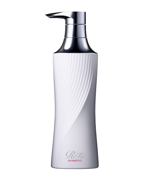 ReFa BEAUTECH SHAMPOO　500mL