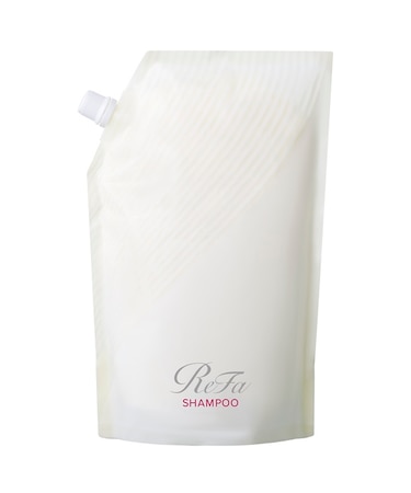 ReFa BEAUTECH SHAMPOO 1000mL
