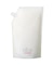 ReFa BEAUTECH SHAMPOO 1000mL