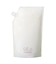ReFa BEAUTECH SHAMPOO 1000mL