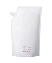 ReFa BEAUTECH TREATMENT 1000g