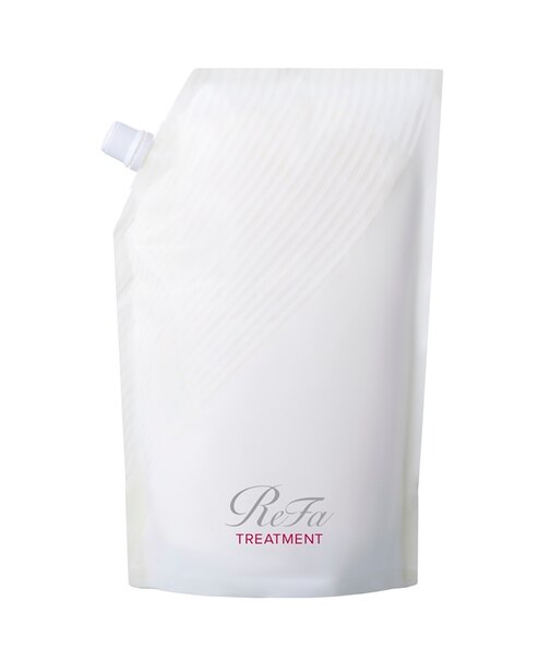 ReFa BEAUTECH TREATMENT 1000g