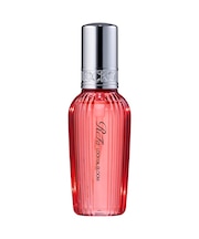ReFa LOCK OIL BLOOM