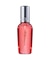 ReFa LOCK OIL BLOOM