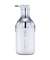 ReFa MILK PROTEIN SHAMPOO 500mL
