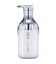 ReFa MILK PROTEIN SHAMPOO 500mL