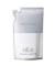 ReFa MILK PROTEIN SHAMPOO 430mL
