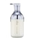 ReFa MILK PROTEIN TREATMENT 500g