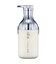 ReFa MILK PROTEIN TREATMENT 500g