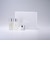 ReFa BEAUTY HAIR CARE TRIAL SET