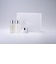 ReFa BEAUTY HAIR CARE TRIAL SET