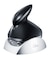 ReFa BEAUTECH HEAD SPA