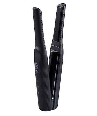 ReFa FINGER IRON ST