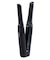 ReFa FINGER IRON ST