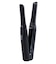 ReFa FINGER IRON ST