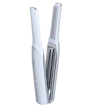 ReFa FINGER IRON ST