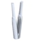 ReFa FINGER IRON ST