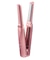 ReFa FINGER IRON ST