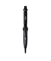 ReFa CURL IRON PRO(26㎜)