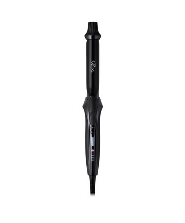 ReFa CURL IRON PRO(26㎜)