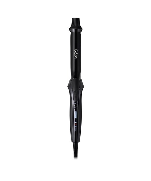 ReFa CURL IRON PRO(26㎜)