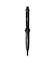 ReFa CURL IRON PRO（26㎜）