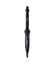 ReFa CURL IRON PRO(19㎜)