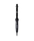 ReFa CURL IRON PRO（19㎜）