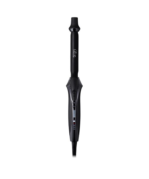 ReFa CURL IRON PRO（19㎜）