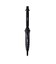 ReFa CURL IRON PRO（19㎜）