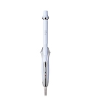 ReFa CURL IRON PRO(19㎜)