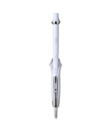 ReFa CURL IRON PRO（19㎜）