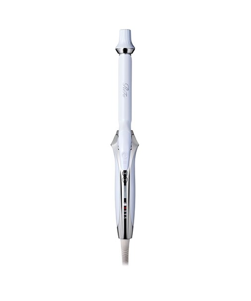 ReFa CURL IRON PRO（19㎜）