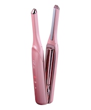 ReFa FINGER IRON ST6