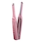 ReFa FINGER IRON ST6