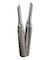 ReFa FINGER IRON ST6