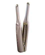 ReFa FINGER IRON ST6