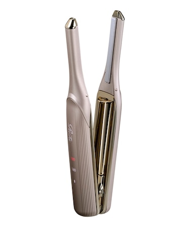 ReFa FINGER IRON ST6