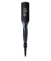 ReFa POWER STRAIGHT IRON PRO
