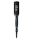 ReFa POWER STRAIGHT IRON PRO